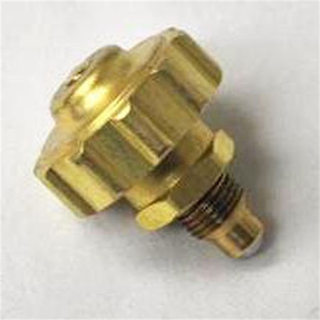 FIREPOWER Control Valve 0662-0016